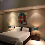 Dreamscape Bali Villa Managed By The Kunci